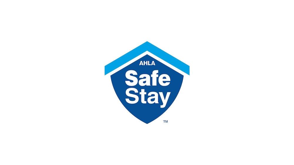 Comfort Inn & Suites Frisco East - Mckinney Ngoại thất bức ảnh